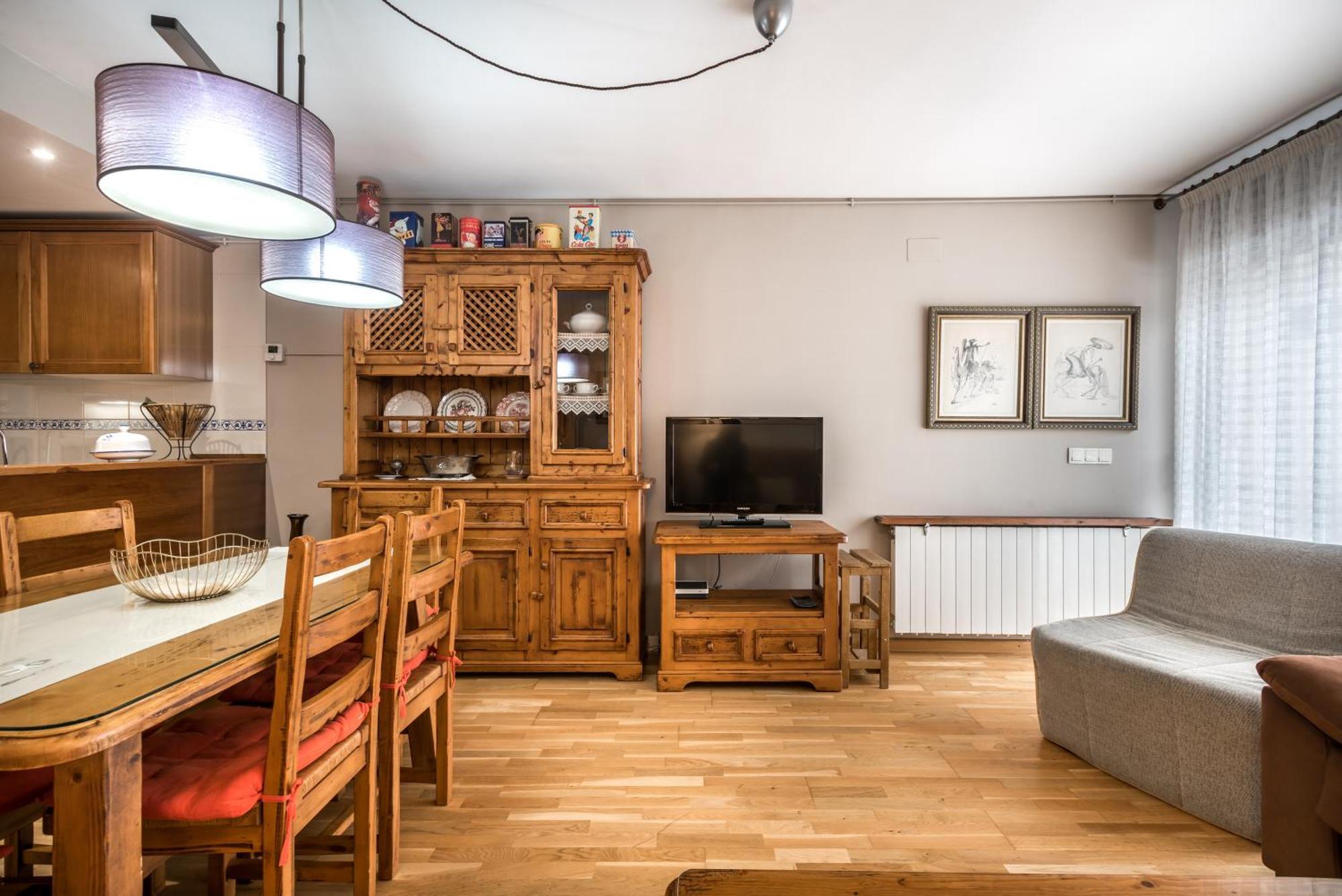 Pirenne * Viella