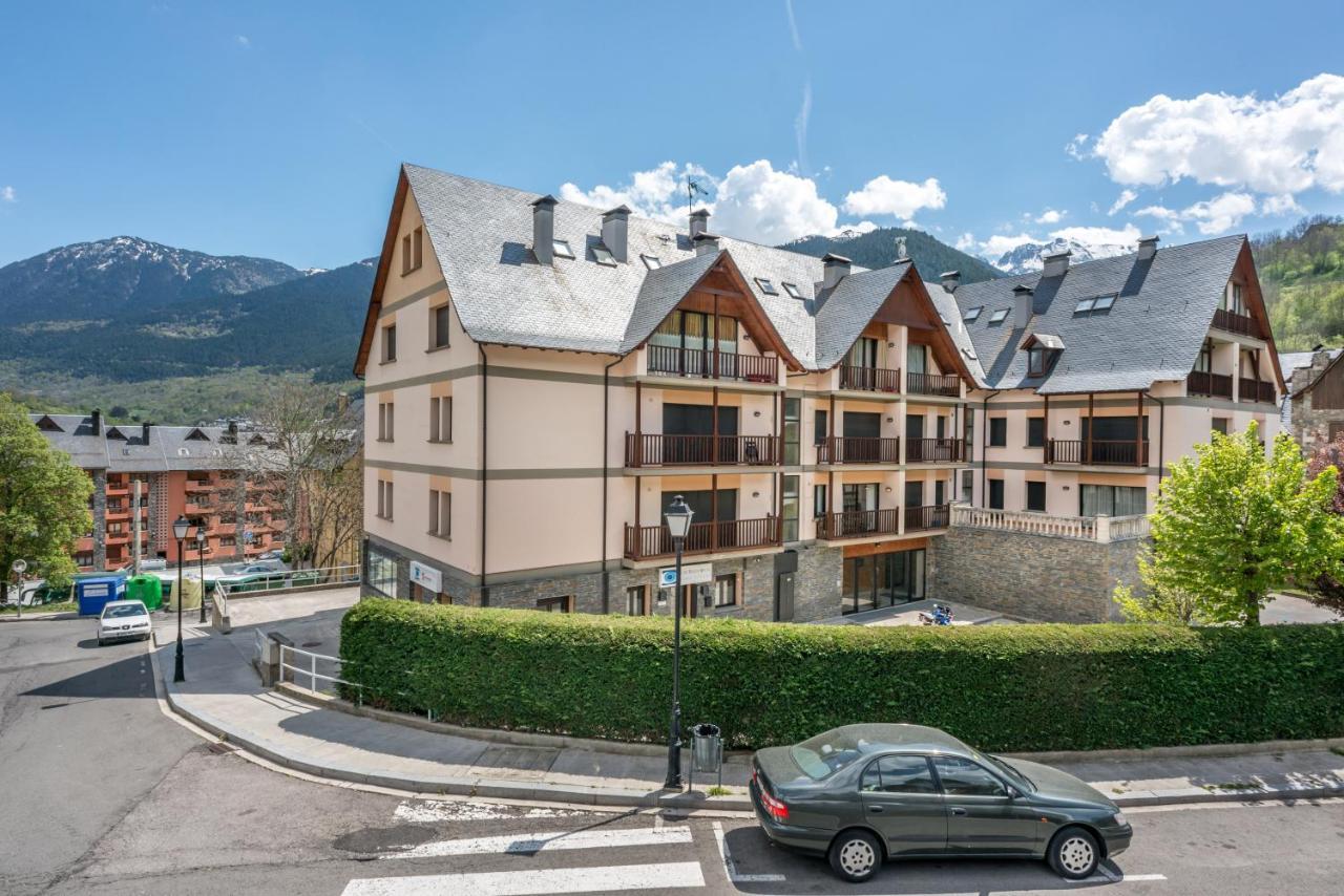 Pirenne
